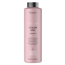 LAKME TEKNIA 小宇宙系列 煥色洗, 1瓶, 1L