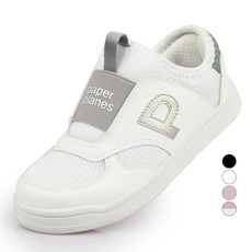 페이퍼플레인키즈 아동용 운동화