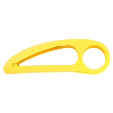 chef'n 香蕉切片器 CF-0429, 1個