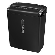 Fellowes 斐樂 文檔381 x 320 x 188毫米, 單色, P-28S