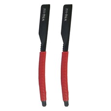 Goodfellas 扶桑浪人日式剃刀, 2個, 1個裝