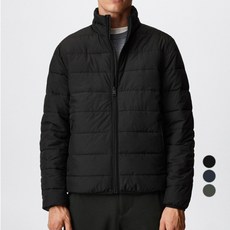 MANGO 男士 GORRY 夾克 37054753