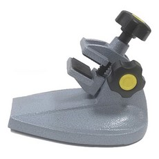 BLUETEC 千分尺支架 FE-1 C4000433, 1個