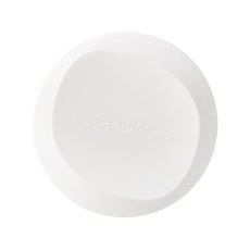JUNG SAEM MOOL 鄭瑄茉 Pro 長效持妝網紗氣墊粉餅, 1個, 13 Snow