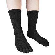 엘엘리빙 필라테스 요가 토삭스