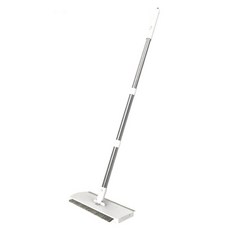 Well Life 悅生活 五合一拖把掃把組, 1組