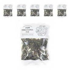 雞腸草乾, 100g, 6個