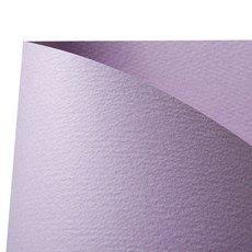 DOOSUNG PAPER 彩色美人魚 A4 178g Jumbo 淡紫色, 100張, W48