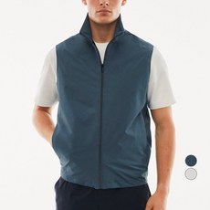 MANGO 男士 WIND 背心 57030550