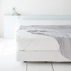 La Pomme SO-COOL涼感寢具組