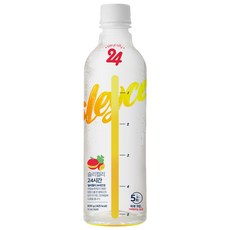 sleycally 綜合維他命礦物質纖活蔬果濃縮飲, 500g, 1瓶