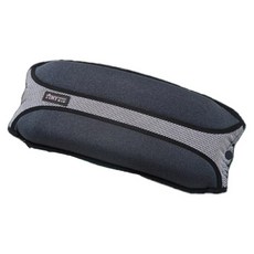 Gudeuljang Dolmoxiom Life Love 腰部蒸籠 ADM-2017