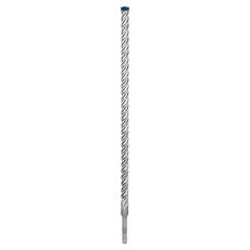 보쉬 EXPERT SDS 7X 비트 16 x 400 x 465 mm 2608900133, 1개