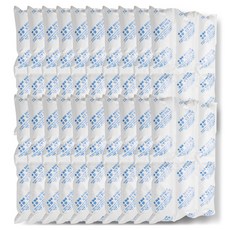 沈老闆家 新鮮冰袋 600ml, 1入, 20個