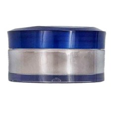 NOEVIR 蘭碧兒 精典柔光蜜粉 LX, 單一顏色, 1個