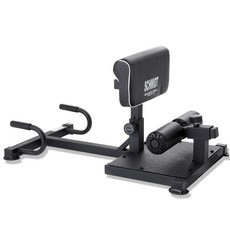 조이스포츠 스쿼트 머신, 블랙