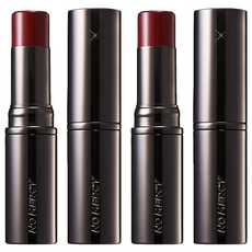 노머시 마녀공장 스펠 무드 스틱, 04 레들리비아테, 2개