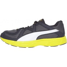 푸마 악시스 V3 메시 운동화 M 357727-10