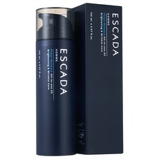 Power Moisture All-in-One EX 150ML 抗皺+美白, 1個