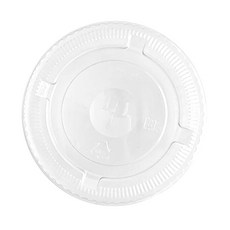 Marketman 寵物外賣蓋92mm, 平面形, 500件, 1個