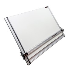 便攜式繪圖架 PS-406, 5kg