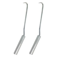 dandan 綑綁線手柄, 2個