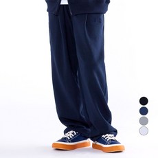 兒童 NOWHERE 正品寬幅運動褲 JLP-J639