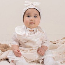 MeRebe 嬰幼兒透氣純棉防踢背心