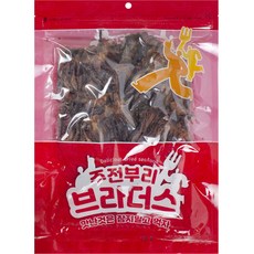 Refresh 烤魷魚腳, 170g, 1包