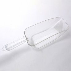 카라신 PC 얼음 스쿠프 600cc, 1개