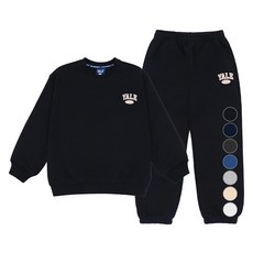 YALE KIDS 兒童小拱門標誌組 YJCRSUZ53817