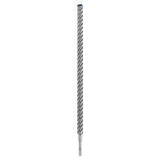 BOSCH 博世 EXPERT SDS 7X 鑽頭 25 x 550 x 600mm 2608900152, 1個
