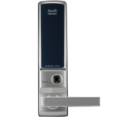 GATEMAN 廣號數碼門鎖 WP-201