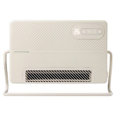 Shinil 信一 浴室用PTC暖風機, SEH-TG8366