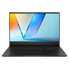 ASUS 華碩 TUF Gaming A18 筆記型電腦 IPS R7 260 5060, 御鐵灰, 1TB, 16GB, WIN11 Home, FA808UM-0031A260H