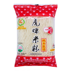 TIGER FOOD 虎牌 純米米粉, 260g, 1袋