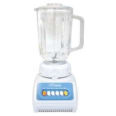 TRISTAR 三星牌 二合一玻璃果汁機 TS-TL3721