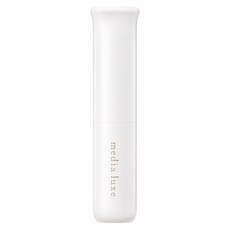 media 媚點 台灣公司貨 唇膏外殼, Slim輕巧, 1支