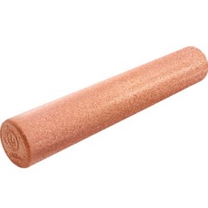 MELKIN Sports EPP泡沫滾輪 1000g, 珊瑚粉