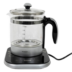 모닝컴 보온 멀티포트 1.7L, DWTM-833CY