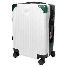 디피니스 서머레디백 기내용 하드 캐리어 20인치