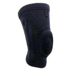 ULTIMO 經典護膝, 1個