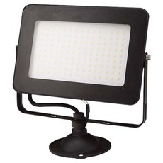 JangsuLamp LED 投光燈 70W, 晝光色