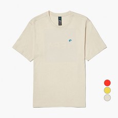 NEPA 通用 CTR 圖案 佩斯利花紋 短袖 T恤 7HD5368