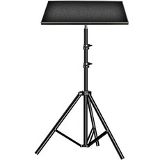 Wyden 投影機支架