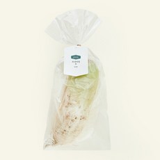 프리미엄 무, 1kg, 1개, 1개입