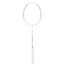 YONEX 羽毛球拍, 納米耀斑 555, 1個
