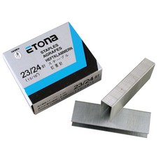 ETOna 釘書針, 24針號, 1盒