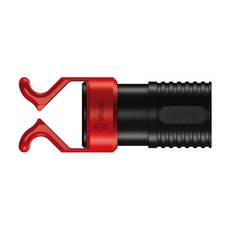 Wera 1441 德國 Wera 起子螺絲固定器 怪手, 1個