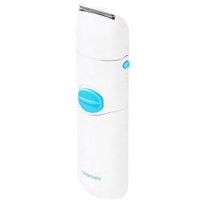 URBANER 奧本 家用電池式防水雙頭理髮器 電剪/兒童理髮, MB-134